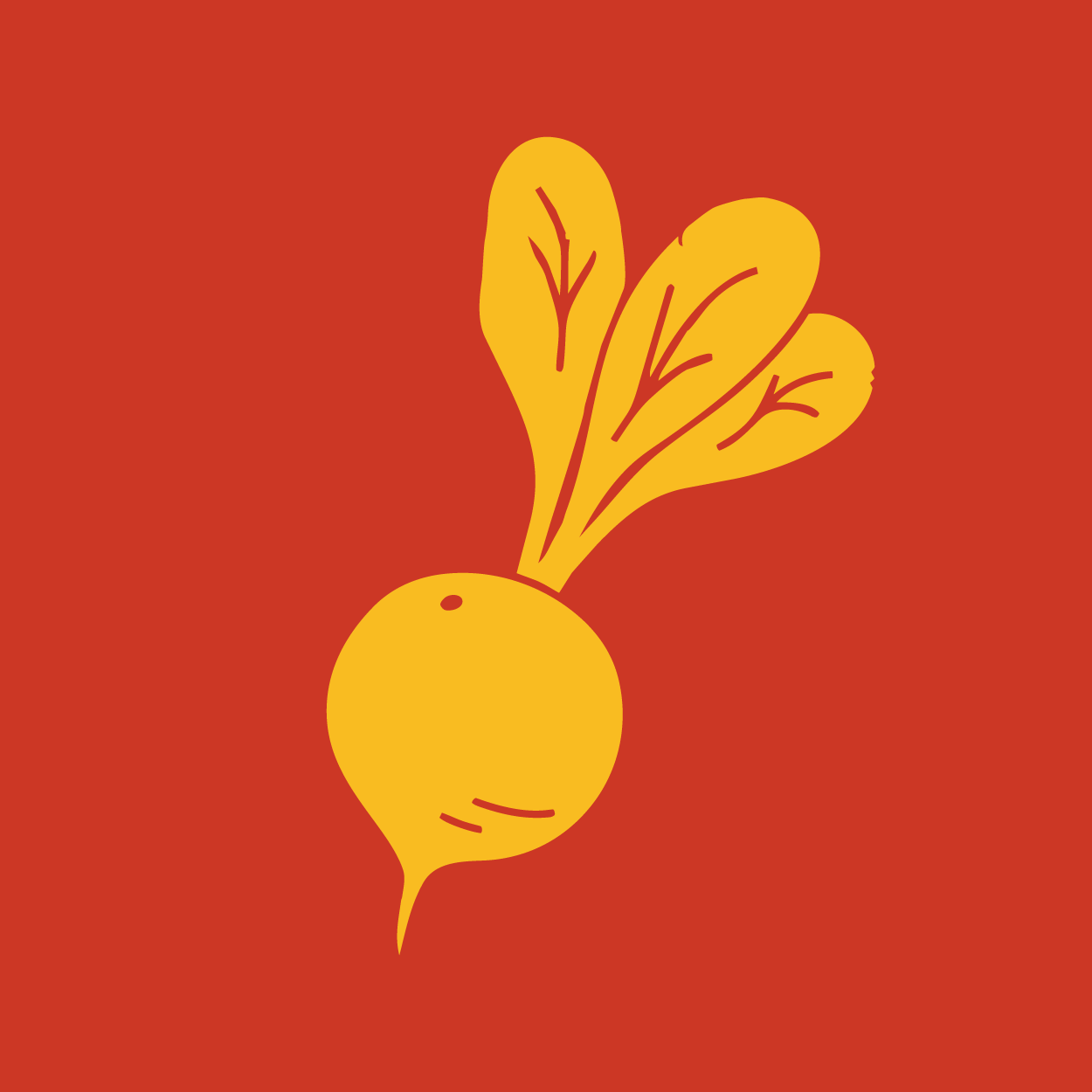 ბოლოკი
