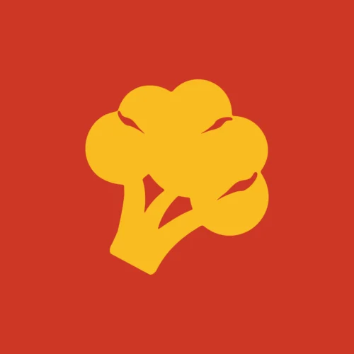 ბროკოლი