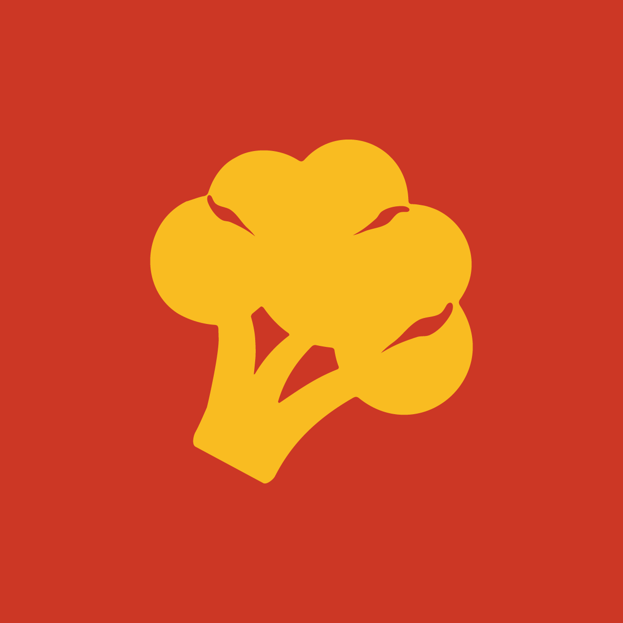 ბროკოლი