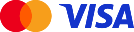 Payment logo