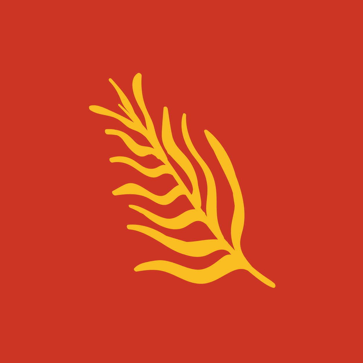 ტარხუნა